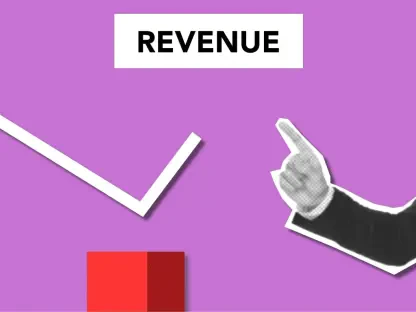 Robinhood's Q3 2025 Revenue Doubles to $1.27 Billion