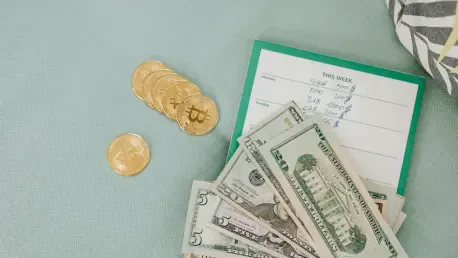 Zohran Mamdani’s Tax Plan Sparks Feasibility Concerns