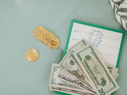 Zohran Mamdani’s Tax Plan Sparks Feasibility Concerns