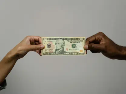 Why Should U.S. Firms Move Beyond Dollar-Only Trade?