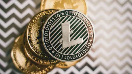 OKX Launches USDT-Margined Futures for DASH and ZEC in 2025