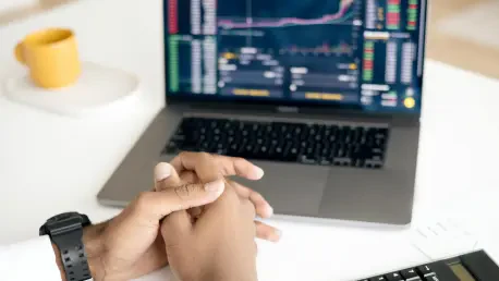 Top 5 Stocks to Buy for November 2025: Are They Worth It?