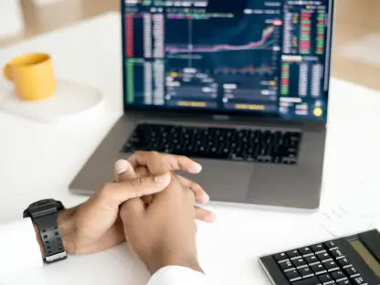 Top 5 Stocks to Buy for November 2025: Are They Worth It?