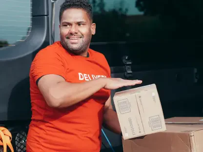 Danone Redeploys 90% of Employees in Workforce Transformation