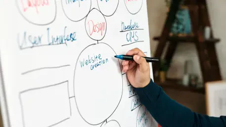 Which Digital Marketing Firms Are Transforming the Industry?