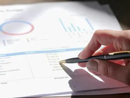 How Can Sustainability Reporting Drive Strategic Growth?