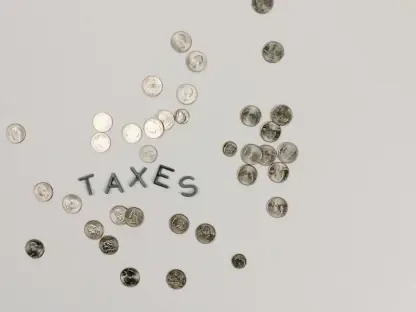 Can a 5% Wealth Tax on Billionaires Save California?