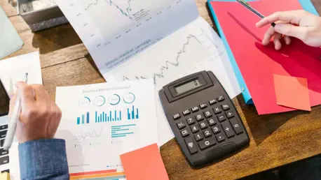 Rokt Bolsters Board with Key Financial Leaders for IPO Push