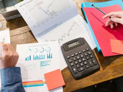 Rokt Bolsters Board with Key Financial Leaders for IPO Push