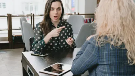 Can Priority Liens Block Charging Orders in LLC Disputes?