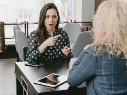 Can Priority Liens Block Charging Orders in LLC Disputes?