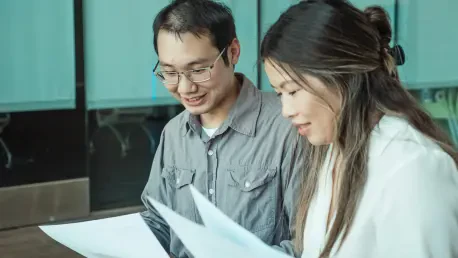 B2B Leads Don’t Manage Themselves