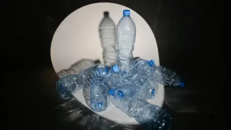 Tariffs Disrupt Corporate ESG Goals and Supply Chains