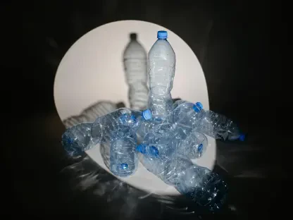 Tariffs Disrupt Corporate ESG Goals and Supply Chains