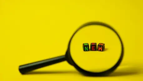 New Zealand Invests $42.8M in Biodiscovery for Bioeconomy Growth