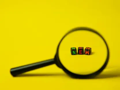 New Zealand Invests $42.8M in Biodiscovery for Bioeconomy Growth