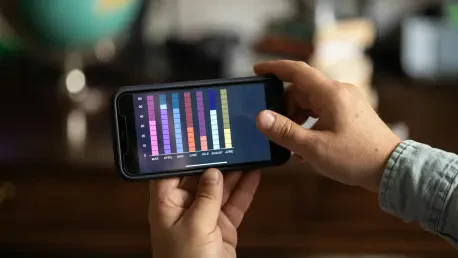 What Drives Bruker’s Mixed Analyst Outlook for 2025?