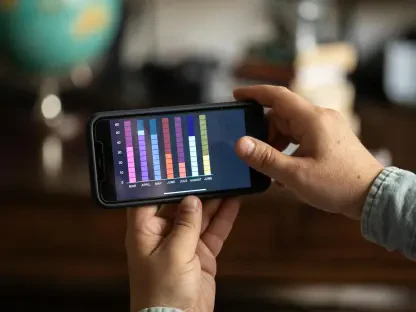 What Drives Bruker’s Mixed Analyst Outlook for 2025?