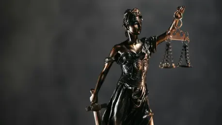 Can Trump Unilaterally Impose Tariffs Without Congress?