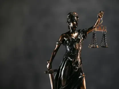 Can Trump Unilaterally Impose Tariffs Without Congress?