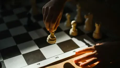 Purcellville Council Advances Strategic Plan at Retreat