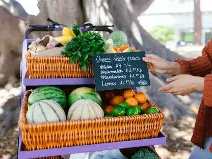 Synthetic Viscose Fiber Market to Hit $37.4B by 2034?