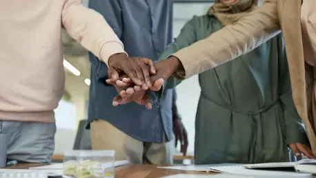 Kyabazinga and State House Team Up for Busoga Development