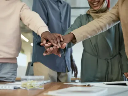 Kyabazinga and State House Team Up for Busoga Development