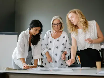 Ken Traub Leads Comtech Telecommunications Turnaround Effort