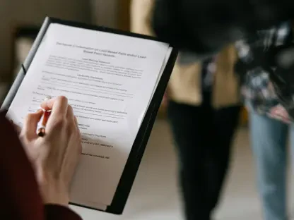 Why Are Family Offices Betting Big on Direct Investments?