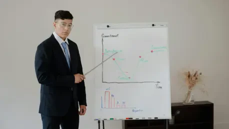 How Can Companies Support Employee Growth in Tough Times?