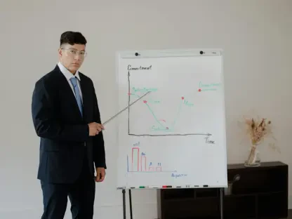 How Can Companies Support Employee Growth in Tough Times?