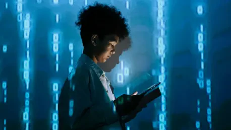 MarineMax Stock Surges 5.8% with Digital Transformation Push