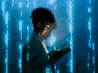 MarineMax Stock Surges 5.8% with Digital Transformation Push