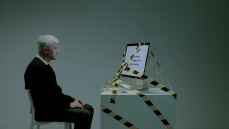 Why Small Businesses Struggle to Offer Quality Jobs