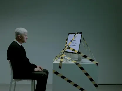 Why Small Businesses Struggle to Offer Quality Jobs