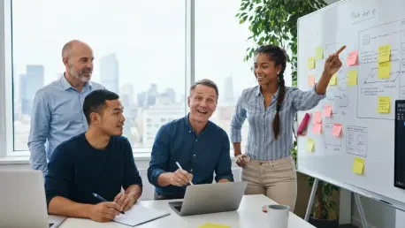 Which Agile PM Platform Is Best for Your Team in 2026?