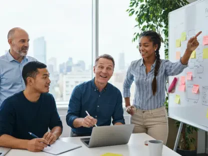 Which Agile PM Platform Is Best for Your Team in 2026?