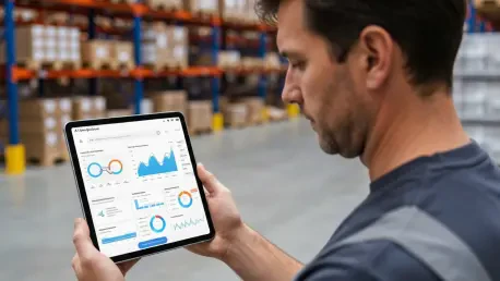 From Pilots to Payback: AI Matures in Warehouse Ops