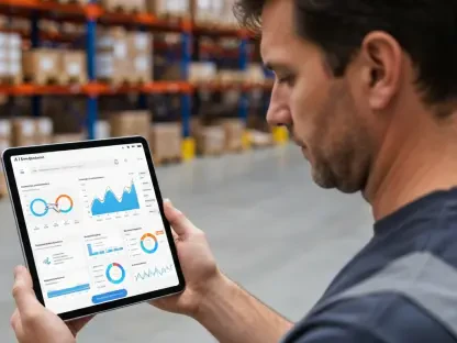 From Pilots to Payback: AI Matures in Warehouse Ops