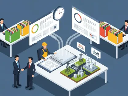 Bipartisan Push to Speed Permits as AI Strains the Grid