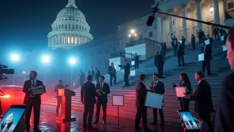 Who Should Set America’s AI Rules—States or Washington?