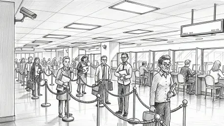 How Civil Service Reform Swelled the State and Slowed Growth