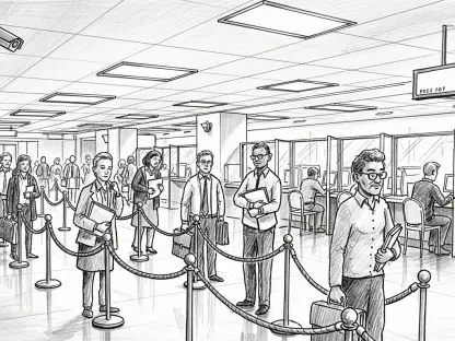 How Civil Service Reform Swelled the State and Slowed Growth