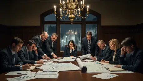 Unpacking SHYD ETF: High Yield Muni Bonds Explained