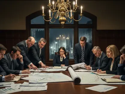 Unpacking SHYD ETF: High Yield Muni Bonds Explained