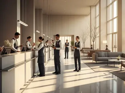 Mobile Workforce Solutions – Review