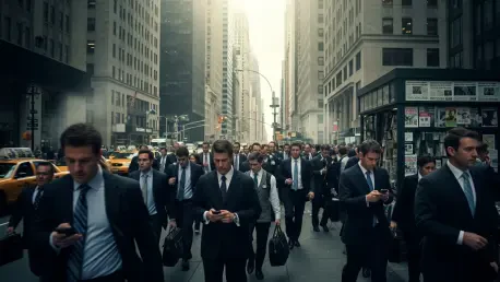 Populism’s Doom Loop: How Feelings Trump Facts in America