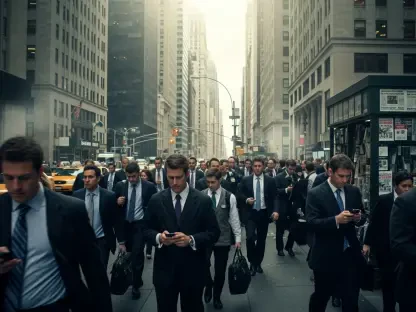 Populism’s Doom Loop: How Feelings Trump Facts in America