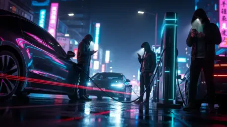 Cleantech Investments Soar Despite Trump’s Fossil Fuel Push